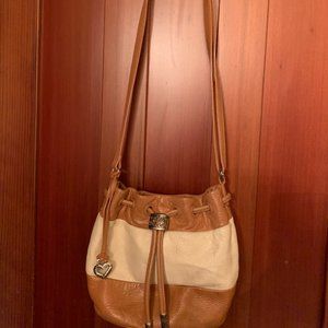 Brighton Shoulder bag